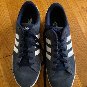 ADIDAS neo Clodfoam sneakers
